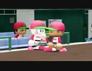 【パワプロ2018】ゆっくり監督の筋トレしかできない栄冠ナイン#04