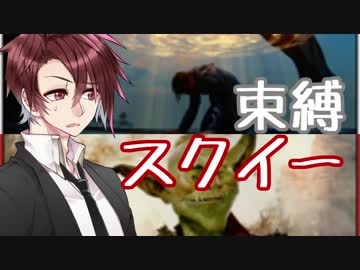 【MTGルール解説】助けてRMM！ #1.5【CeVIO】