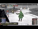 FF11 からくり士でカマヴァカ