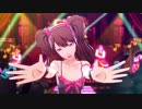 【PV／P4D】NOW I KNOW【久慈川りせ】