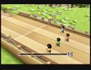 Wii Party　ビンゴ（Bingo）IOHD0542