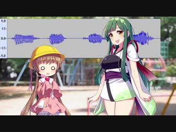 ろくぶて