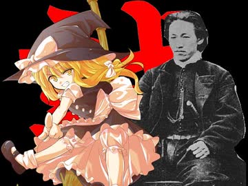 さとりんの新撰組講座③「死闘！　池田屋」