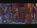 【女生主】ドラゴンクエストＸＩ実況プレイpart16【初見】