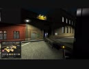 ETS2 　習熟運転