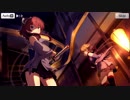 【刀使ノ巫女 刻みし一閃の燈火】イベントストーリー 月下に集え 忍者戦争