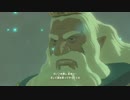 三十路喪女のゼルダの伝説ブレスオブザワイルド記Part5