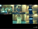 Movin' oN／Favorite Blue