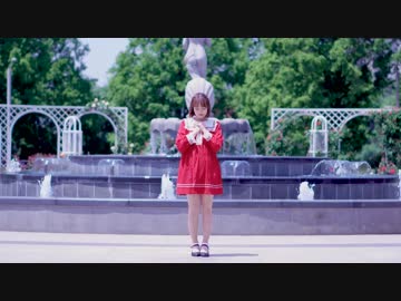 【水晶】 ユニバース 踊ってみた 【オリジナル振付】