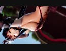 【RAY-MMD】一心不乱【YYB式-萌王EX-康熙】1080P
