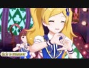 【アイドル】ミリシタで、全カ☆summer【マスター】