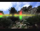 【オリジナル曲】SETER 【Cubase】