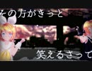 【MMD】Sour式鏡音リンにDAYBREAK FRONTLINEを踊ってもらってみた