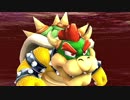 【初見実況】スーパーマリオギャラクシイイイイイpart21