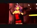 【P5D】RiversInTheDesert - 高巻杏【1080p】