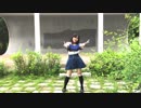 【豆大福】おねがいダーリン【踊ってみた】