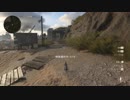 【実況】古くも新しいWW2を楽しむ part43 - 2
