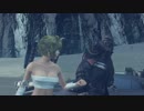 戸惑いを全く隠すことなくゼノブレイドクロスを実況　Part262