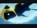 【ABZÛ】そうだ、海へ行こう！　part2【のんびり実況】