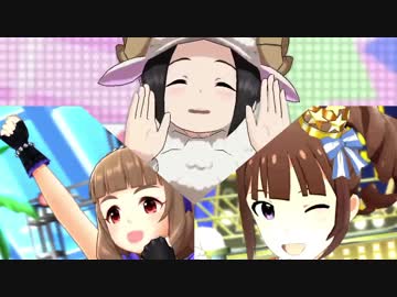 トリニティナオマン