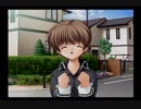 続・人生と言われる名作で心を浄化する　その18【CLANNAD実況】