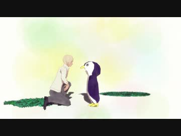 【MMDコナン】とんとんまーえ！【うそつき】