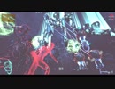【Warframe】エイドロンハントソロ3連戦【VOICEROID】