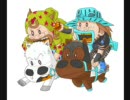 酒好きにおくる聖剣伝説３　【実況】 その８
