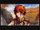 JK（男）が遙かなる時空の中で５を実況プレイ【part65】