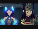 迫真ゼノ部レイド2周目の裏技.mp22