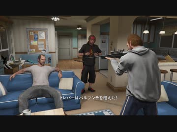 田　所　イ　ン　フ　ェ　ル　ノ.mp14