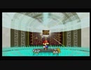 全力で楽しむペーパーマリオRPG　Page３