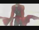 【MAD】Fate/Sparks Liner 雪下の誓い