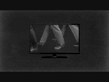 悪魔の踊り方 歌ってみた【qu feat.Gavi】