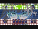 新ボイロデュエマ部１１
