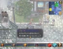 【解説＆実況】空の軌跡SC　探索#12