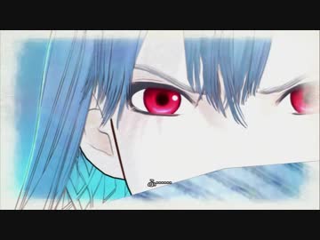 【ゆっくり実況】戦場のヴァルキュリア ガリア戦線を辿る part20