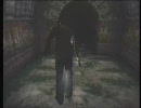 【吹き替え】Full Voice-SILENT HILL【サイレントヒル】Chapter10＋KeyB-1