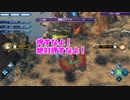 落ち着いて２周めの楽園を味わう実況part21【ゼノブレイド２】