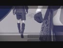 たとえ呪いとか罰だといわれても私はニーアオートマタを実況する【3】