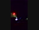 S15 シルビア アフターファイヤー