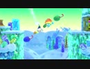 【２】星のペロリスト【スタアラ字幕プレイ動画】