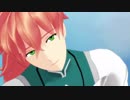 【Fate/MMD】自作ロマニでエデン【モデル更新】
