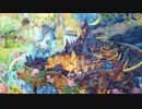 【UTAUカバー】 シング＝ライカマジク 【MIKOA】
