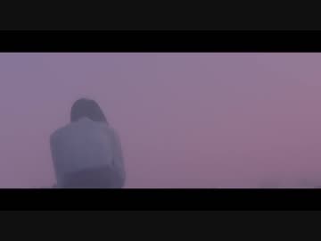 手遅れーcaution