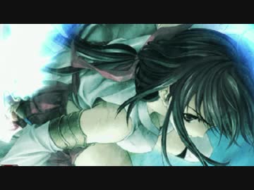 【MUGEN】金ケンシロウ前後  狂中位付近ランセレバトル【救世主杯】 Part15