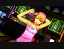 【P3D】WhenTheMoon'sReachingOutStars - 岳羽ゆかり_ver2(CD音源)【1080p】