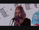 The Regrettes - Red Light