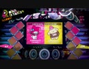 極悪うさぎ派閥♪【スプラトゥーン2】part18