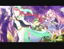【プリンセスコネクト！Re:Dive】ギルド フォレスティエ 第1話